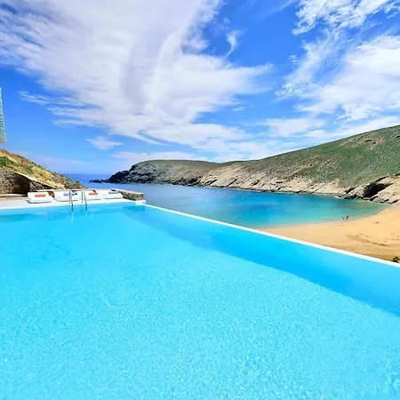 Bella Fokos Big *
